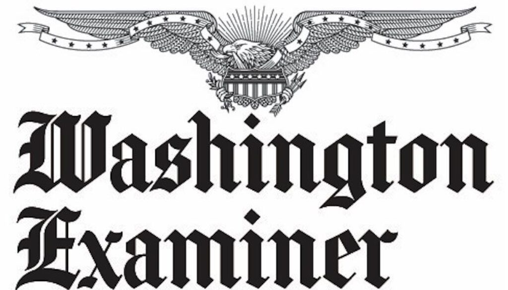 washington-examiner