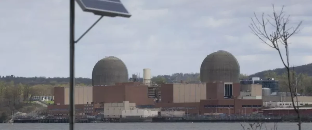 indian-point-ny-power-plant