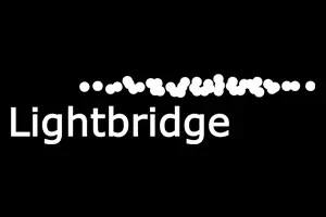 LIghtbridge