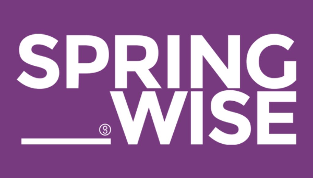 SpringWise