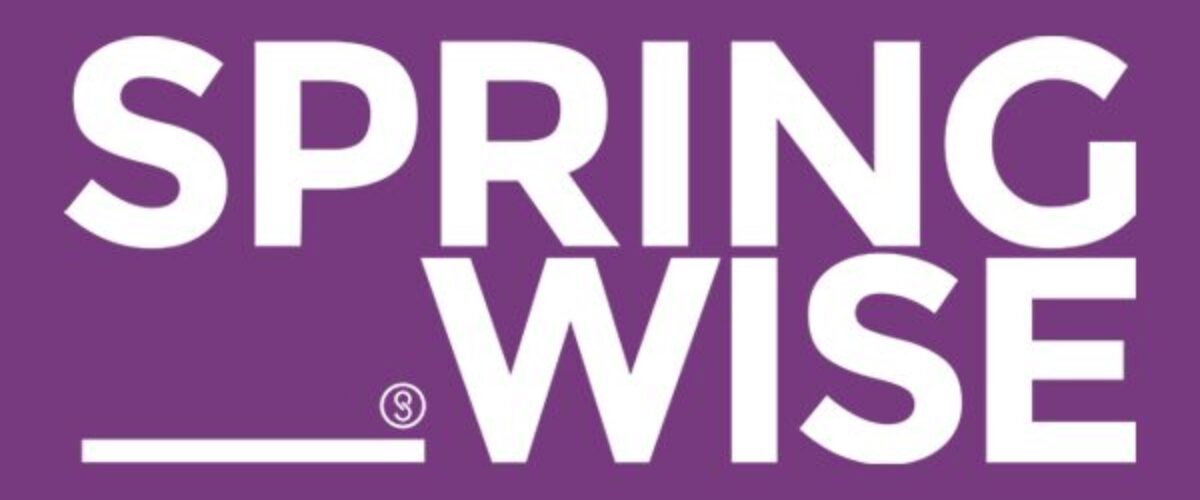 SpringWise