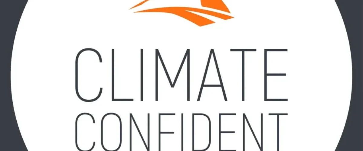 climate-confident-tom-raftery-XDMP63Al5tS-5ntGFCvq97Z