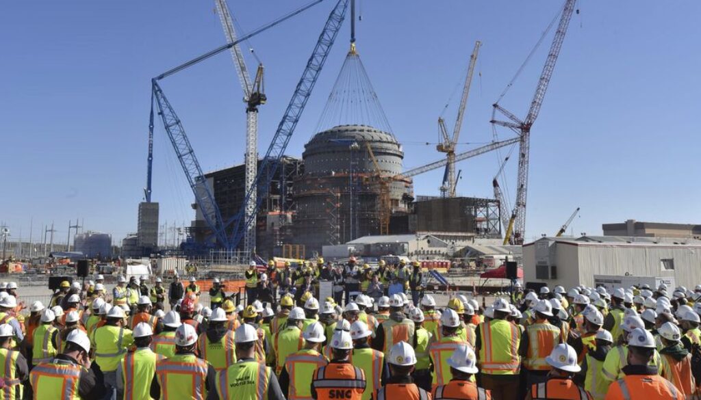 nuclear_plant-georgia_29832_c0-258-5131-3249_s885x516