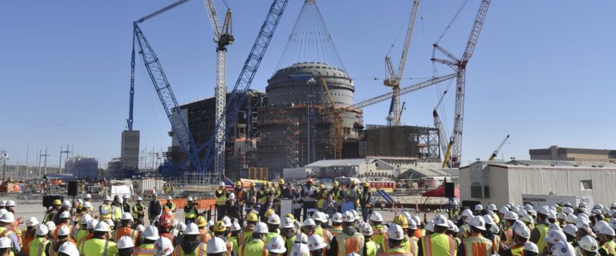 nuclear_plant-georgia_29832_c0-258-5131-3249_s885x516