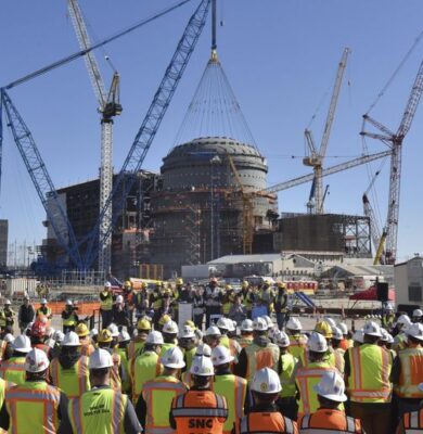 nuclear_plant-georgia_29832_c0-258-5131-3249_s885x516