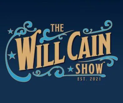 willcainshow