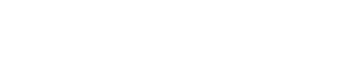 ARPA-E