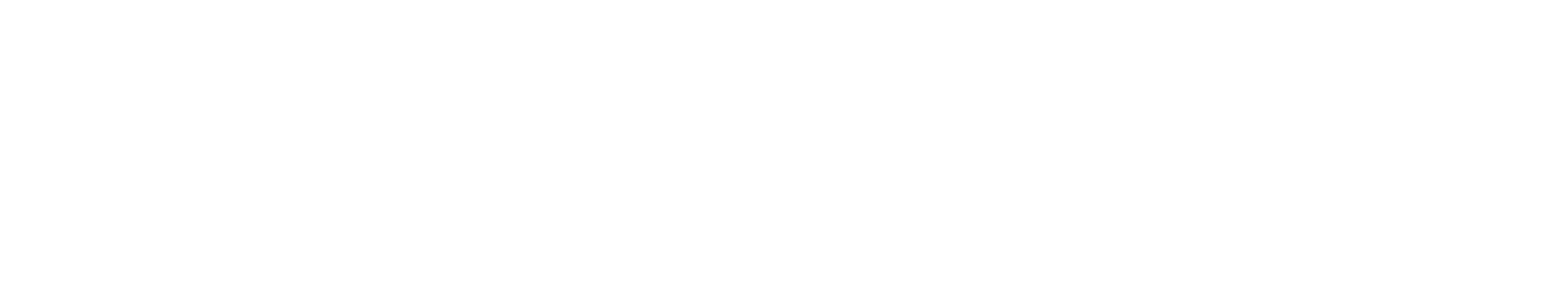 GAIN