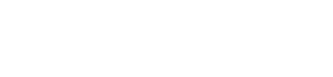 Lightbridgew