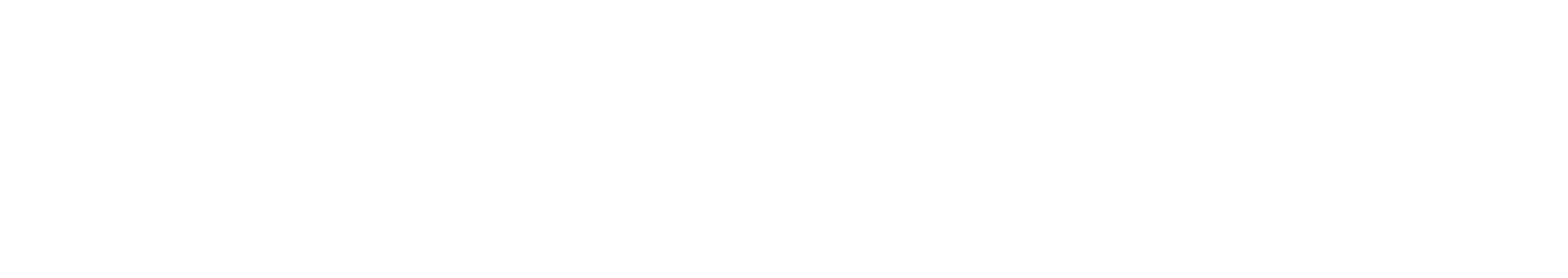 Mitsui_Chemicalsw