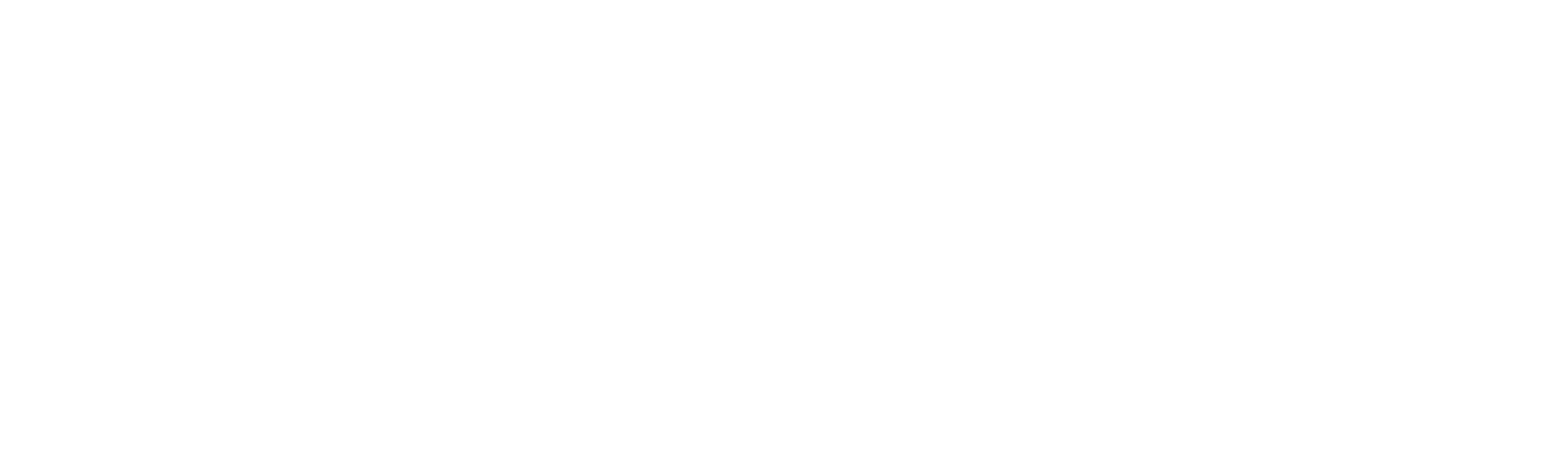 Nano Nuclearw
