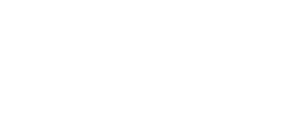 PNNL-DOE_Logo_Lockupw