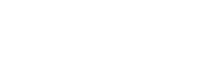 SNL
