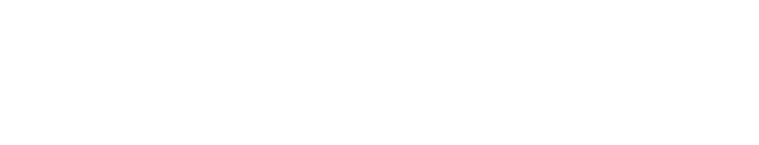 Savanna riverw