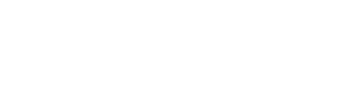 battelle