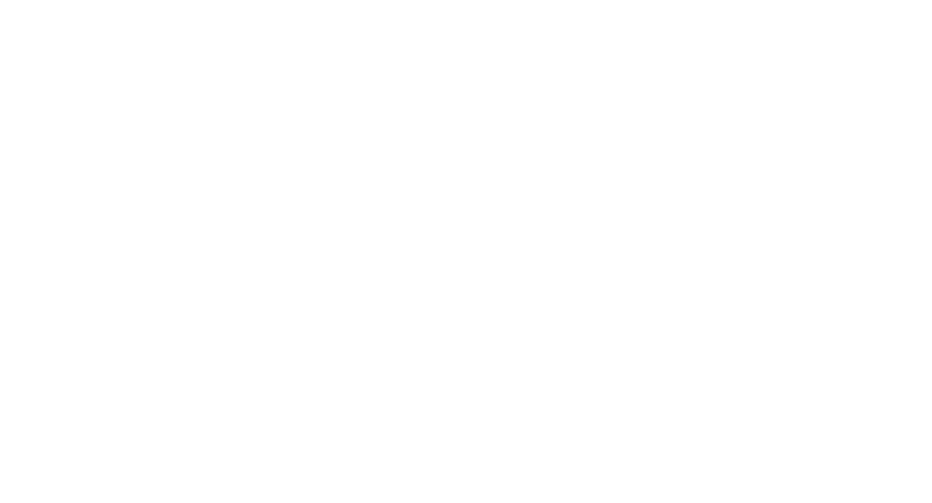 bwxt