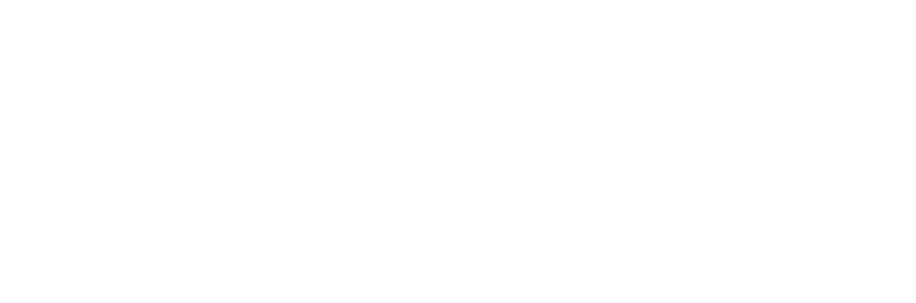 deep isolation