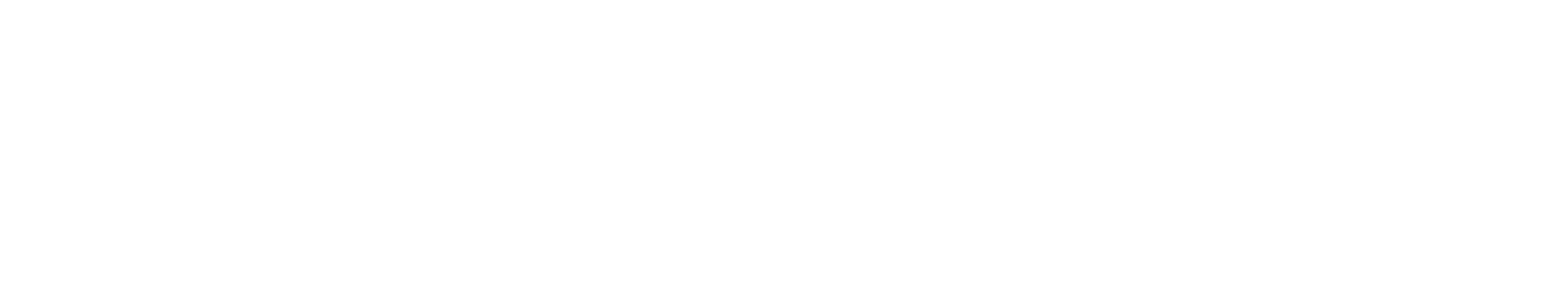 eckert and zieglerw