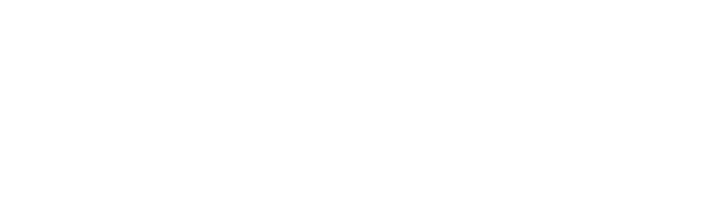 energy northwestw