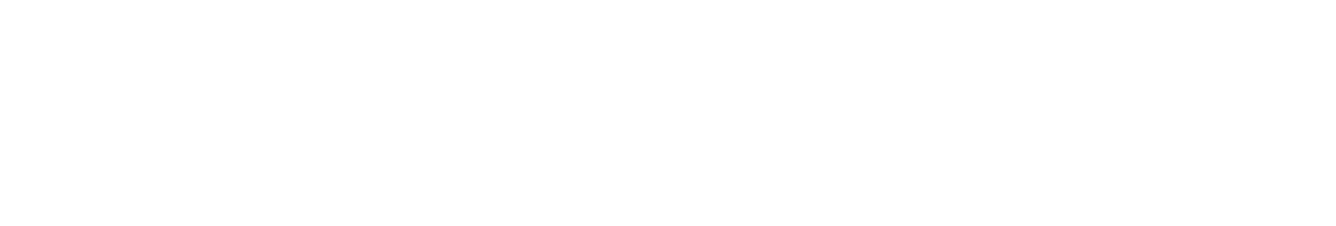 epriw
