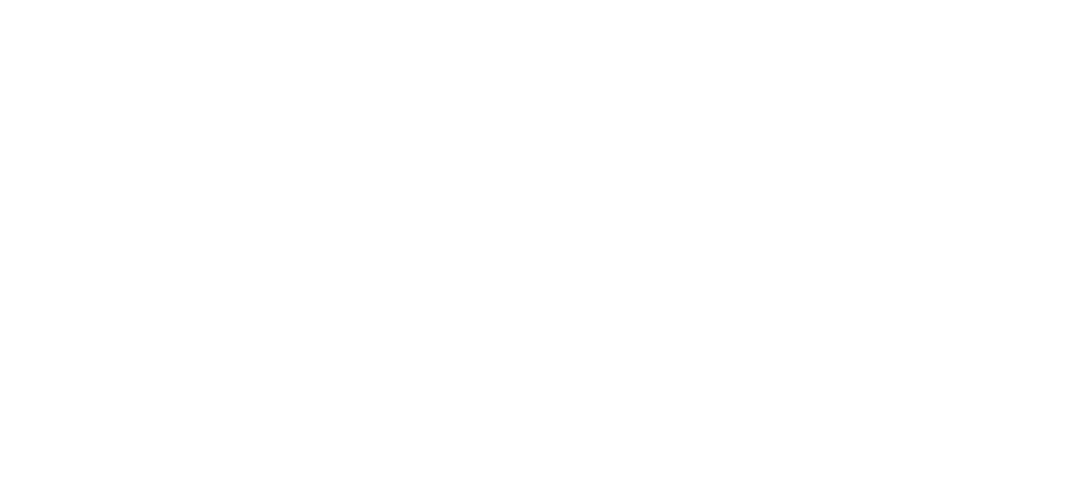 estech