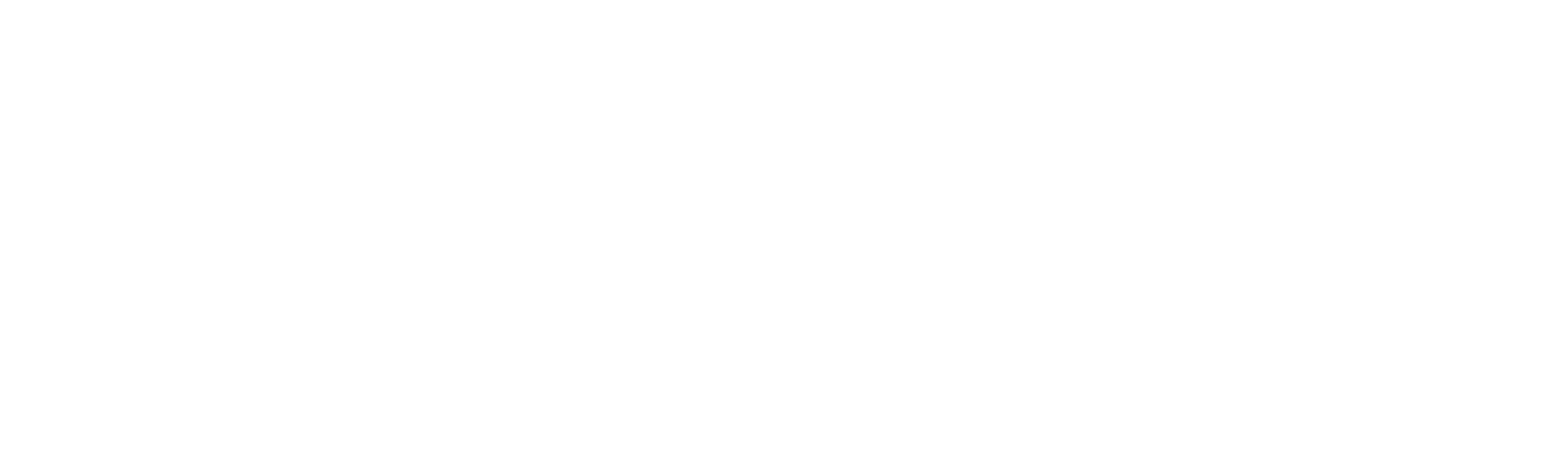 ge hitachipng