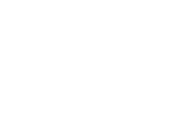 inl