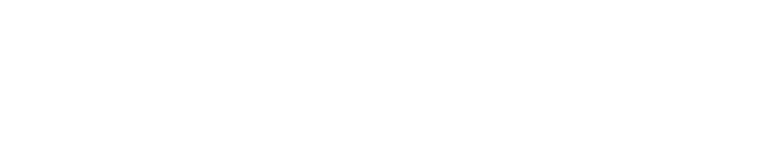 lis tech