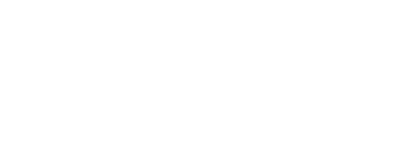 ndbw