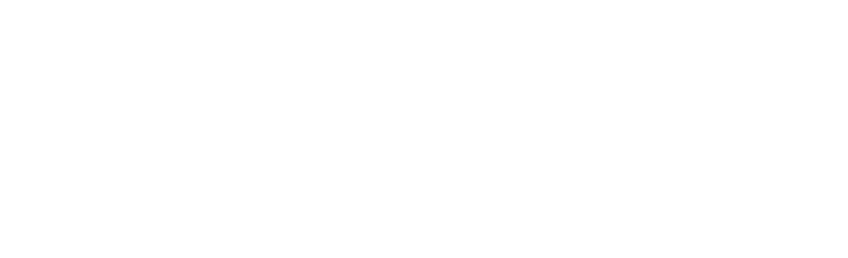 nnsa