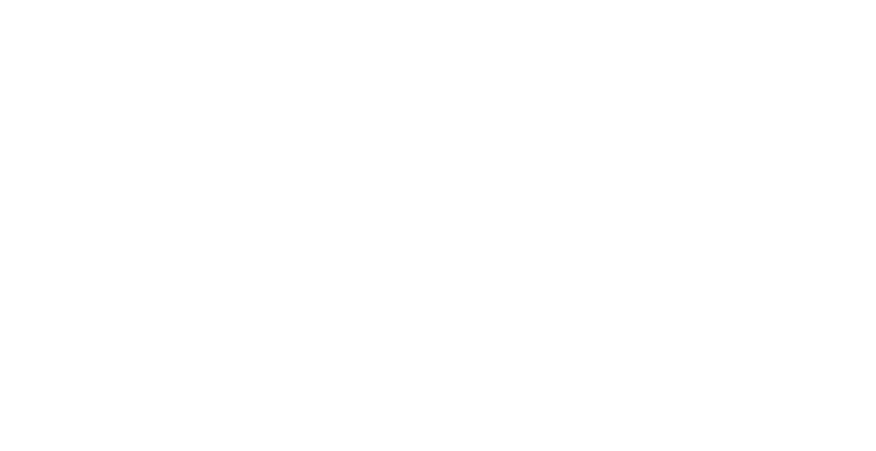 oak ridgew