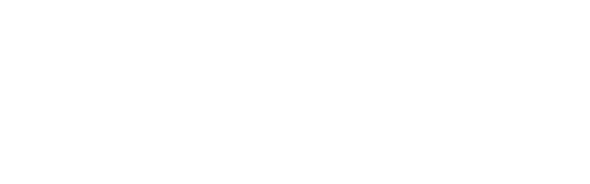 oranow