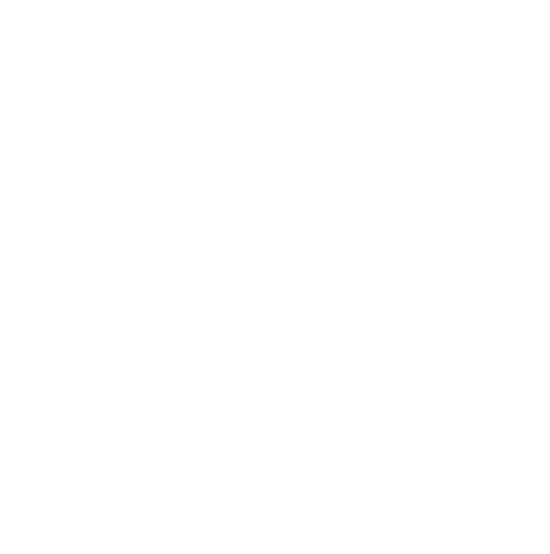 pnri