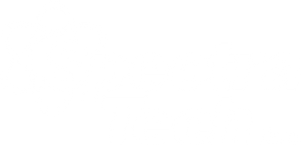 spectra tech