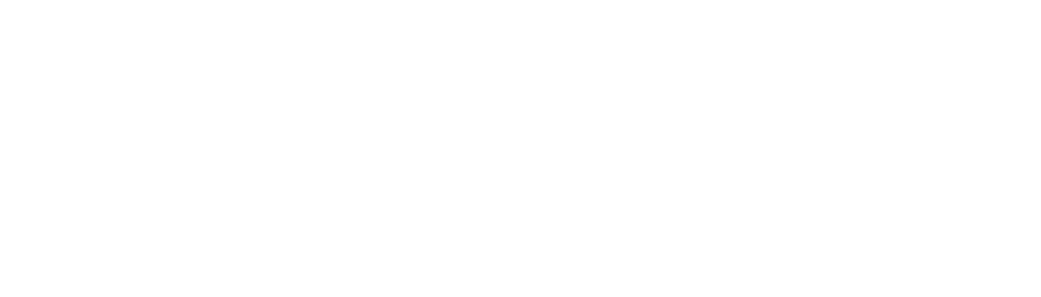 usnrc