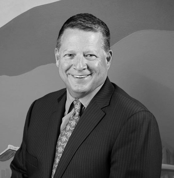 Brian Gutherman