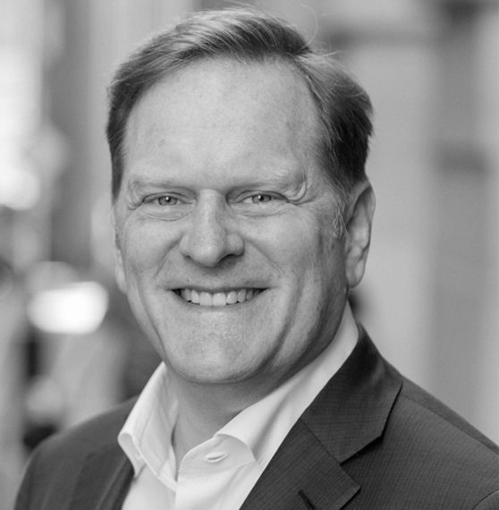 Allan Marks